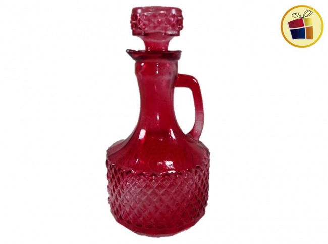 39979 18cm de alto 9,5 cm de ancho.jpg